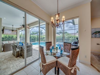 Cape Coral Home 921069 Cape Coral Home 921069