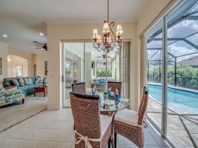 Cape Coral Home 921069 Cape Coral Home 921069