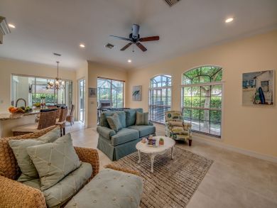 Cape Coral Home 921069 Cape Coral Home 921069