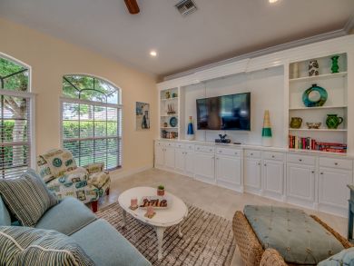 Cape Coral Home 921069 Cape Coral Home 921069