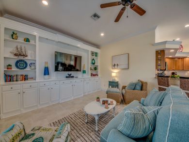 Cape Coral Home 921069 Cape Coral Home 921069