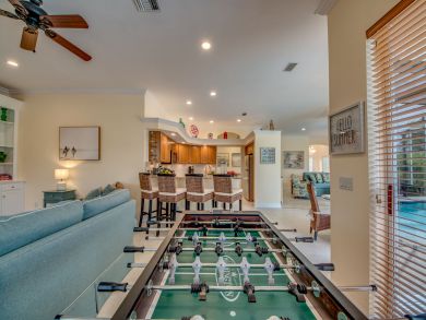Cape Coral Home 921069 Cape Coral Home 921069