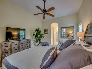 Cape Coral Home 921069 Cape Coral Home 921069
