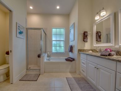 Cape Coral Home 921069 Cape Coral Home 921069