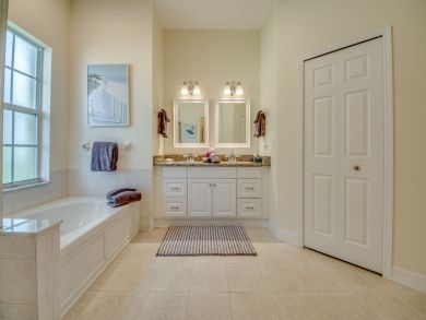 Cape Coral Home 921069 Cape Coral Home 921069