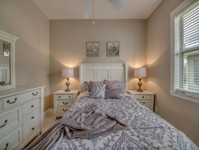 Cape Coral Home 921069 Cape Coral Home 921069