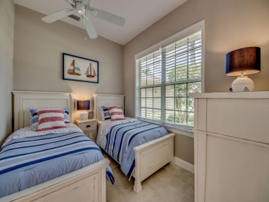 Cape Coral Home 921069 Cape Coral Home 921069