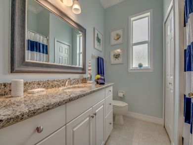 Cape Coral Home 921069 Cape Coral Home 921069