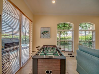 Cape Coral Home 921069 Cape Coral Home 921069