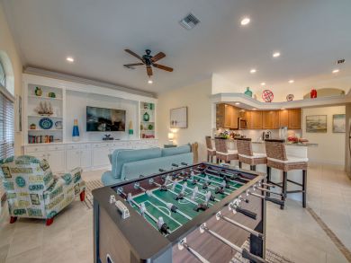 Cape Coral Home 921069 Cape Coral Home 921069