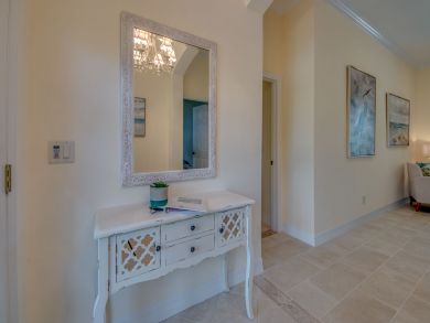 Cape Coral Home 921069 Cape Coral Home 921069