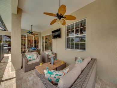 Cape Coral Home 921069 Cape Coral Home 921069