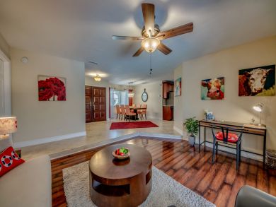 Cape Coral Home 921071