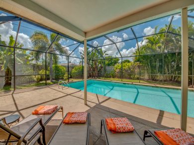 Cape Coral Home 921071