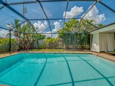 Cape Coral Home 921071