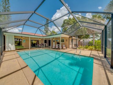 Cape Coral Home 921071