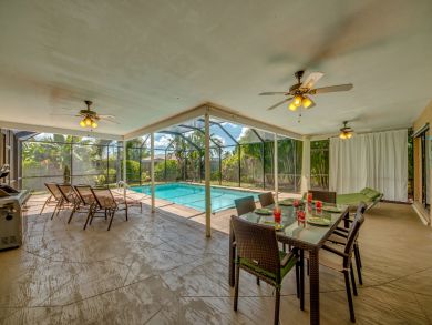 Cape Coral Home 921071