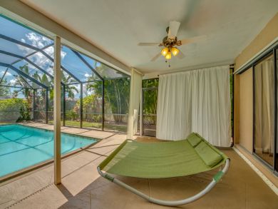 Cape Coral Home 921071