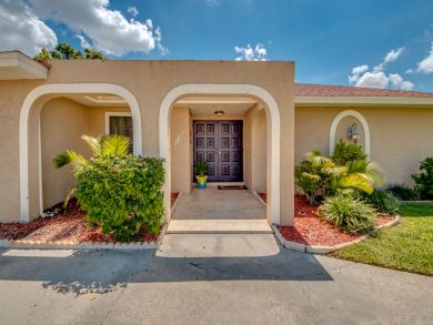 Cape Coral Home 921071
