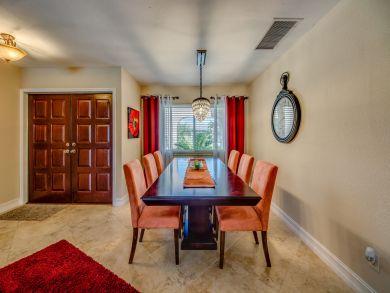 Cape Coral Home 921071