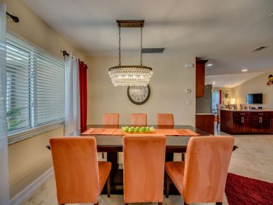 Cape Coral Home 921071