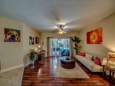 Cape Coral Home 921071