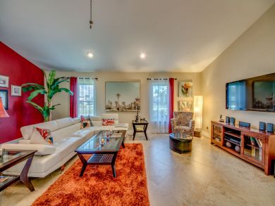 Cape Coral Home 921071