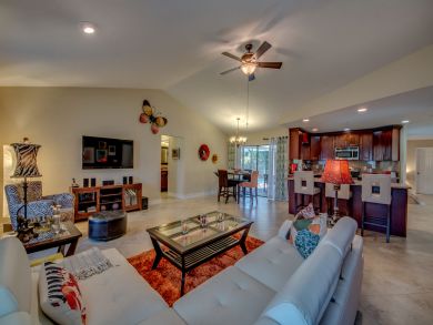 Cape Coral Home 921071