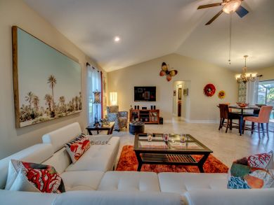 Cape Coral Home 921071