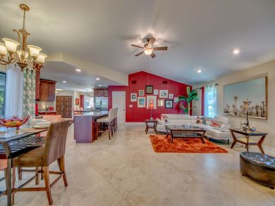 Cape Coral Home 921071