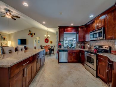 Cape Coral Home 921071