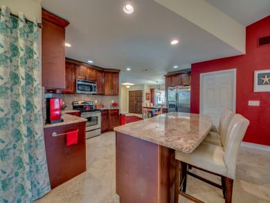 Cape Coral Home 921071