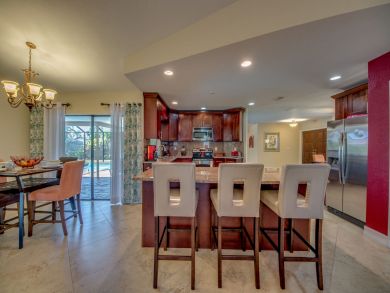 Cape Coral Home 921071