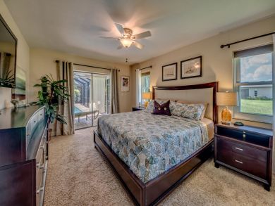 Cape Coral Home 921071