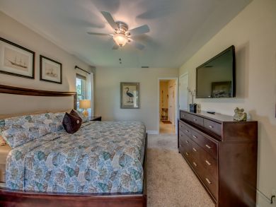 Cape Coral Home 921071