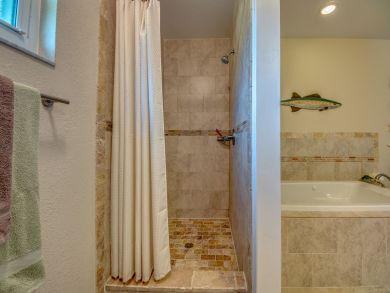 Cape Coral Home 921071