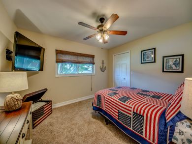 Cape Coral Home 921071