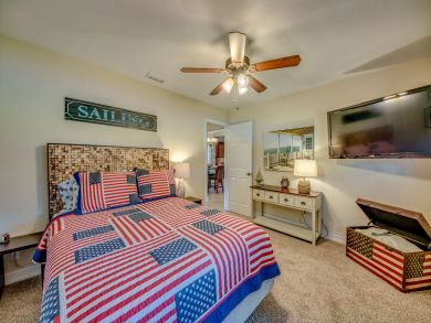 Cape Coral Home 921071
