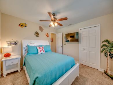 Cape Coral Home 921071