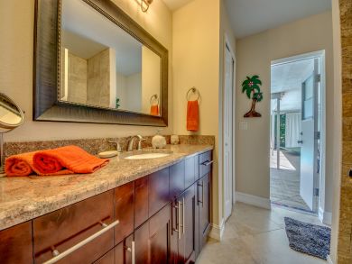 Cape Coral Home 921071