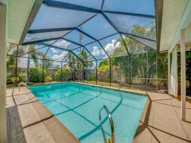 Cape Coral Home 921071