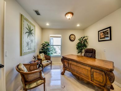 Great Value Cape Coral Vacation Home - Dock - Canal View