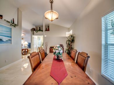 Great Value Cape Coral Vacation Home - Dock - Canal View