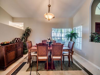 Great Value Cape Coral Vacation Home - Dock - Canal View