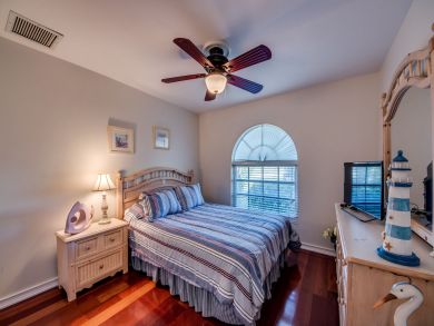 Great Value Cape Coral Vacation Home - Dock - Canal View