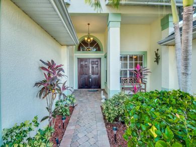 Great Value Cape Coral Vacation Home - Dock - Canal View