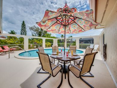Cape Coral Home 921074