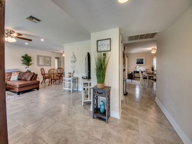Cape Coral Home 921074