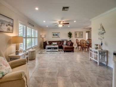 Cape Coral Home 921074