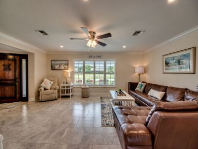 Cape Coral Home 921074